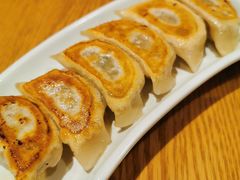 -一風堂拉面(港汇恒隆店)