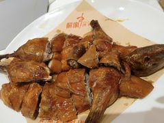 -解家河南菜(商鼎路店)