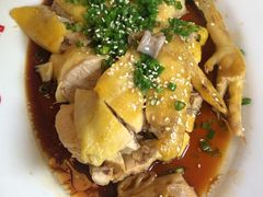 -丁莲芳(红旗路店)