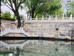 -皇家御河游(紫御湾码头)