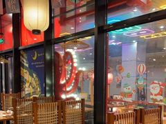 大堂-有喜屋·深夜食堂(环宇荟店)