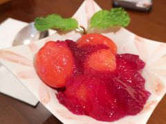 -山杏yama-katsu·吉列炸物