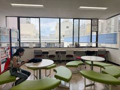 -帝京日语(春熙路旗舰校区)