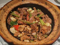 -煲煲好(朝阳门店)
