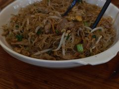 -洪大厨鸡煲(福田店)