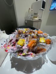 -咪咪比基尼脱毛专业店