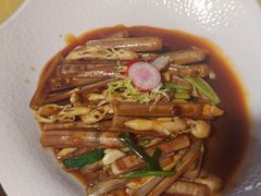 -202特色排档(五缘湾店)