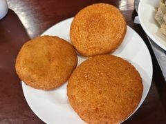 -姚记炒肝店(鼓楼店)