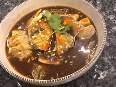 温蟹-菲乐餐厅(三十年经营·湖滨路店)