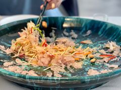 -顺峰(农展馆店)