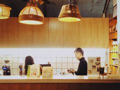 -微饮cafe