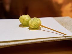 -Takiya Tempura