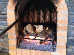 -火刻北京烤鸭(市北区·鲍岛市场店)