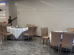 -湖锦酒楼·32年地道湖北菜(光谷店)