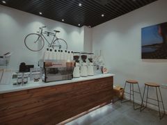 -常识咖啡common sense(春熙路店)