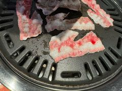 -胡哥烤肥牛(车公庙店)