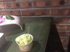 -老灶堂文创火锅(文艺路店)