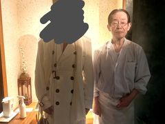 -是山居