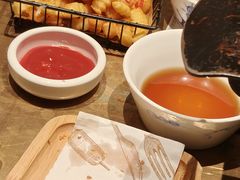 -炉鱼(萧山万象汇店)