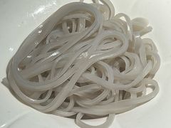 -贵州人家·酸汤火锅·20年老字号