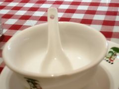 -鑫小城故事·藕汤·家常菜(台北一路总店)