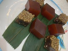 -禄福山庄•顺德菜·融和菜(龙江店)