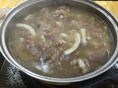 -众源美食(光复阁店)