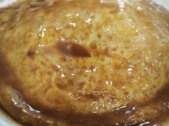 -臻味斋