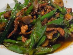 -毛家饭店·融合新湘菜·主题宴(齐鲁软件园店)