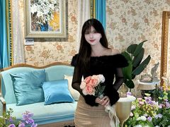 -辰熙ACX星海艺术中心