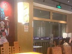 -云雪丽·茶马文化特色菜(古城口店)