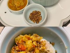 -蟹榭·本帮江浙菜·蟹宴(大宁久光商场店)