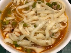 -晋府大酒店