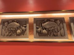 -将军府·鸡毛店(武侯祠店)
