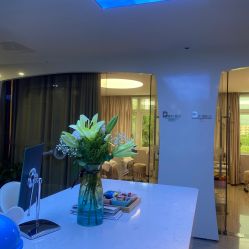 -比华利美容医院