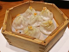 -上海人家花樣年华(中山公园店)