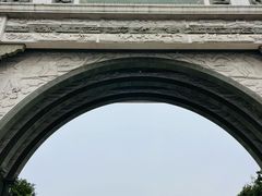 -顺峰山公园