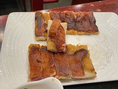 -老来福·非遗酸汤兔(凯旋路店)