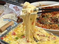 -阳光院坝小龙虾(红牌楼店)