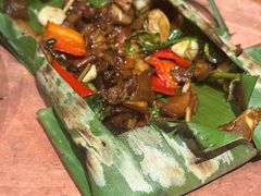 -云海肴·汽锅鸡·云南代表菜(美罗城店)