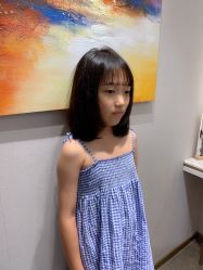 -Kraemer Paris  苏豪路易士·嘉玛发廊