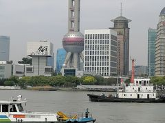 -外滩