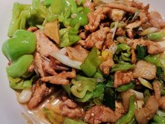 -滇铺子(欣都龙城店)