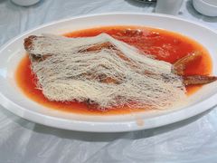 -黄家老店·非遗灌汤包(晋安路店)