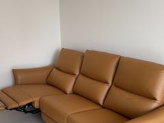 -红星美凯龙(上海沪南店)