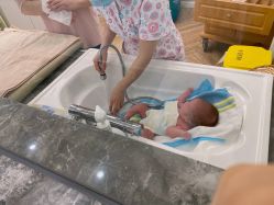 -杭州贝瑞斯美华妇儿医院·早孕·产检·儿科