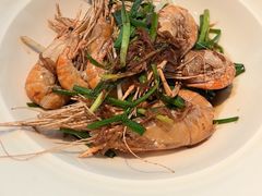 -新发现(苏州中心商场店)