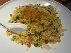 -扬州狮子楼·非遗淮扬菜(东关街店)