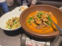 -老湘亲·品鉴湘菜(湖里店)