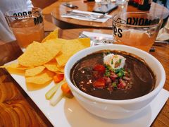 -Moka Bros 摩卡站(西单大悦城店)